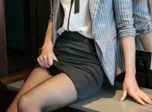 UGirls尤果网 – 在线图集：田梓茵的少女身影，似乎比想象中要平凡。