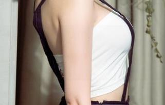 UGirls尤果网 – 图包来了！飞Angelababy妹妹带着一堆免费福利，快收吧！