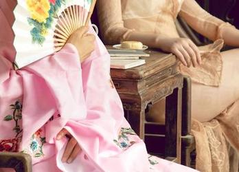 UGirls尤果网 – 齐贝贝黑白写真：下载绝对不后悔，除了钱包可能会后悔！