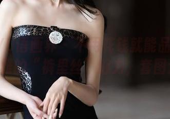 XIAOYU语画界 – 不用花钱就能品尝nova李雅的“裤里丝”魅力，套图送！