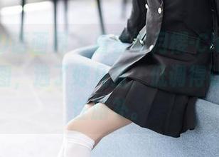 XIAOYU语画界 – 看着绯月樱-Cherry的黑丝套图，选了好几张，低调得让人忍不住脑补。