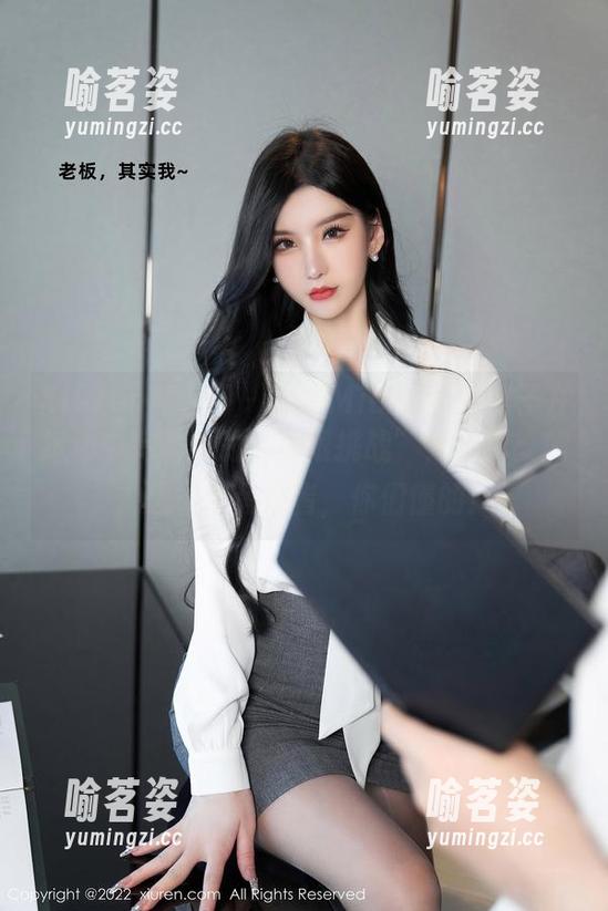 Xiuren秀人网-Mieko林美惠子 Xiuren秀人网 - 观看Mieko林美惠子在运动中完整版的“极限挑战”,不想参加,想做个旁观者,你们懂的!