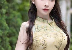 Xiuren秀人网 – 紧急观看Zoe柚柚的白色合集，不然她要来给你上课！