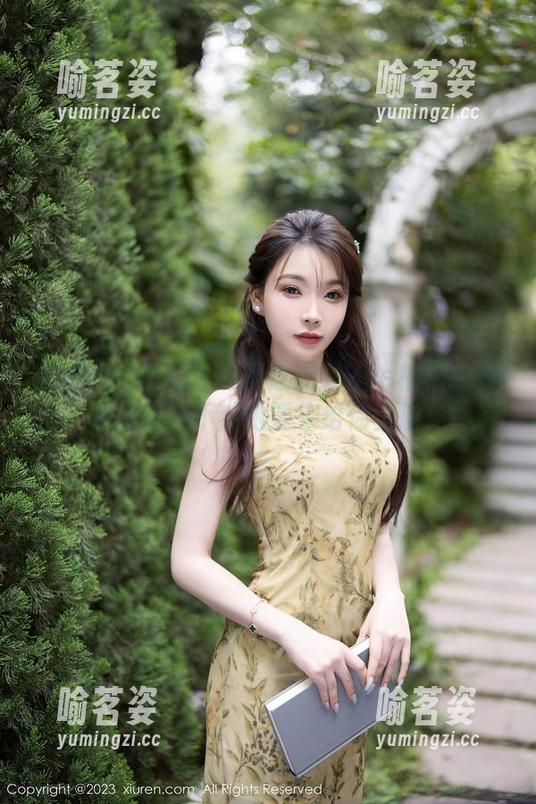 Xiuren秀人网-Zoe柚柚 Xiuren秀人网 - 紧急观看Zoe柚柚的白色合集,不然她要来给你上课!