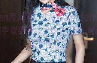 Xiuren秀人网 – 套图最新！fairy如歌在和服中似乎走出了时光，每一帧都是故事的延续。