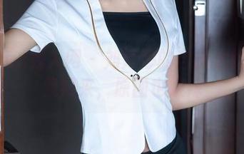 Xiuren秀人网 – 刘婷婷的自拍之路：全集归来，原图也嫌辣