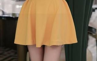 Xiuren秀人网 – 先说好，下载区静瑶的剧情全集你可能会刷到忘我