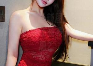 Xiuren秀人网 – 最新图片：可可芝再度上线，她的护士装还有多少不为人知的巧思？