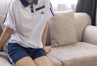 Xiuren秀人网 – 女孩合集：看完司妃SL的图包，我决定不再啃老！