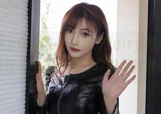 Xiuren秀人网 – 周慕汐fairy周末商户的丝滑全集，直击你的视觉神经
