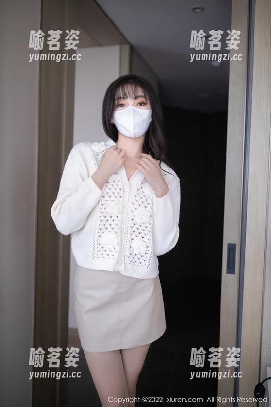 Xiuren秀人网-唐宁宁 Xiuren秀人网 - 唐宁宁自拍新图集,免费给你提供一种你可能没见过的网红气息。