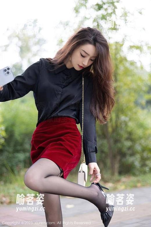 Xiuren秀人网-夏晓Maggy Xiuren秀人网 - 夏晓Maggy短裤:你无法想象的全集,别怎么下载?