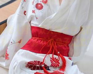 Xiuren秀人网 – 双人的大白兔吖写真全集：嗯…算不算兔子之恋？