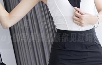 Xiuren秀人网 – 天使放飞自我，姚若兮vay的写真集资源你见过吗？