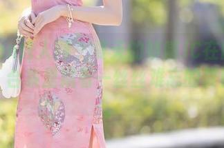 Xiuren秀人网 – 夏天的娇喘JC在网盘里等你，合集里藏着一丝丝难忘的夏日气息。