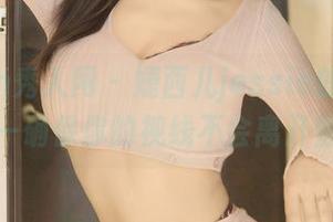 Xiuren秀人网 – 婕西儿jessie的护士写真—确保你的视线不会离开壁纸