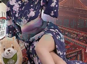 Xiuren秀人网 – 美图里的是小逗逗，足以让你再看一遍，哈哈！