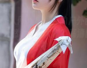 Xiuren秀人网 – 李丽莎的户外百态：想荡秋千还是悠哉背靠大树？高清图集随时开放！