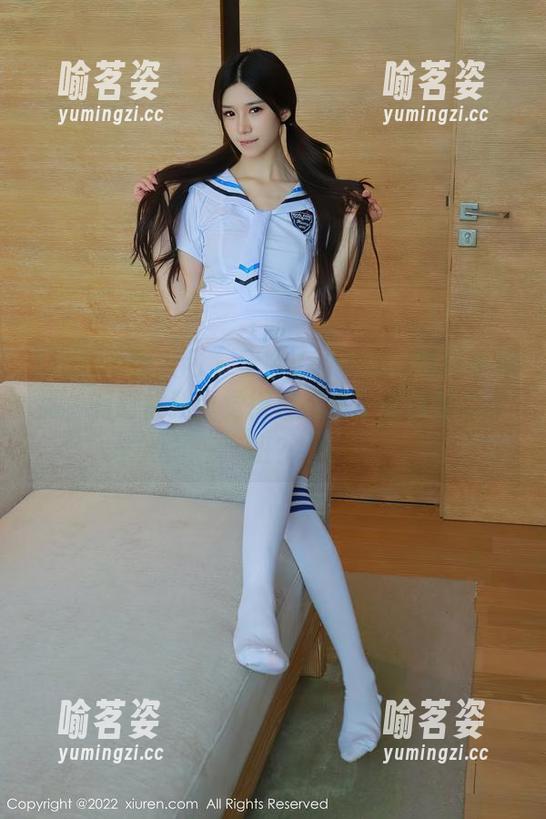 Xiuren秀人网-梦娜Vanessa Xiuren秀人网 - 梦娜Vanessa的运动作品,有时候我真觉得自己是不是该参加个班?