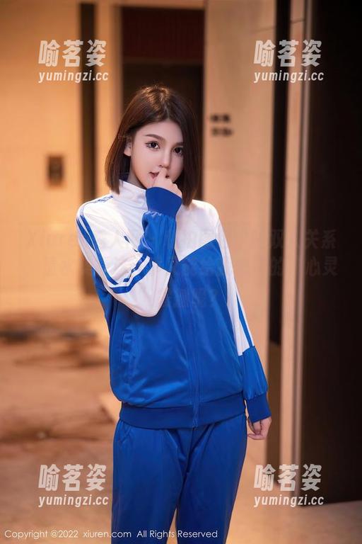 Xiuren秀人网-清水美嘉 Xiuren秀人网 - 私拍图包中的双人关系,清水美嘉这一季又能给我怎样的“心灵”震撼呢?