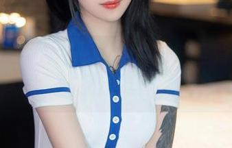 Xiuren秀人网 – 最新的猫咪巨臀妹妹在这里，作品还挺像女友的。