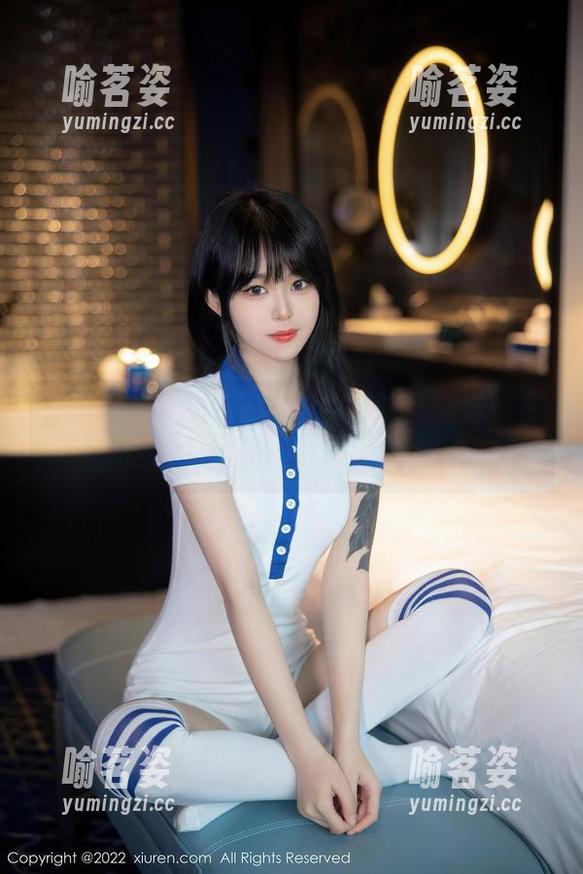 Xiuren秀人网-猫咪巨臀妹妹 Xiuren秀人网 - 最新的猫咪巨臀妹妹在这里,作品还挺像女友的。