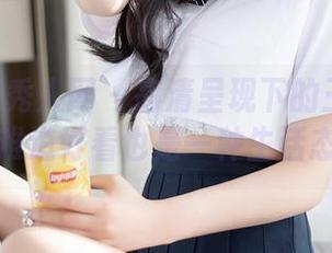 Xiuren秀人网 – 高清呈现下的王曼柔日常，难道好看也是一种生活态度？