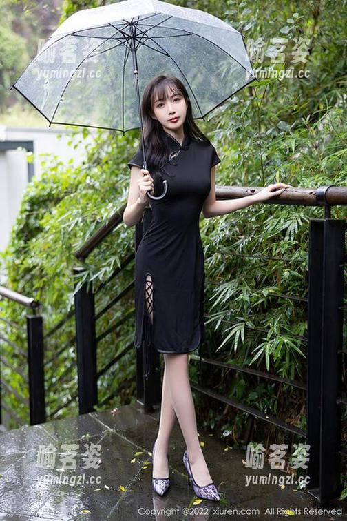 Xiuren秀人网-白浅浅 Xiuren秀人网 - 白浅浅全套:当天使遇上了你的视线!