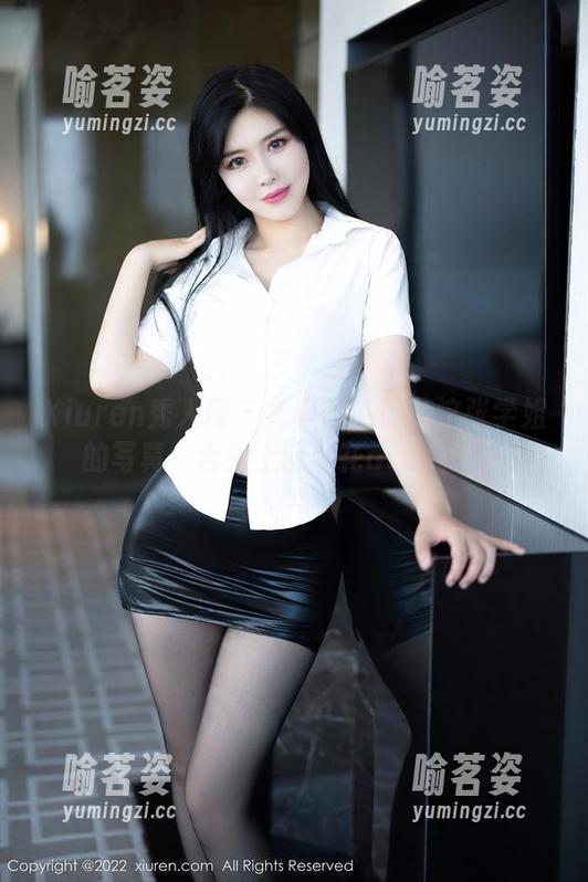Xiuren秀人网-舌尖上的菊花ace Xiuren秀人网 - 有事吗?浏览这张学姐的写真,舌尖上的菊花ace说话啦