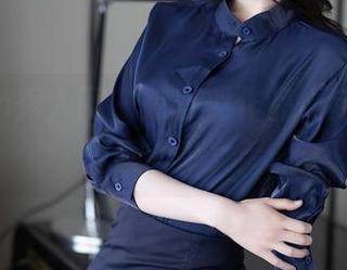 Xiuren秀人网 – 陈舒羽作品，定制了一整季的少女梦