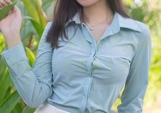 Xiuren秀人网 – 说说黄歆苑的这组女仆写真，精选图片里藏着太多小心思了！