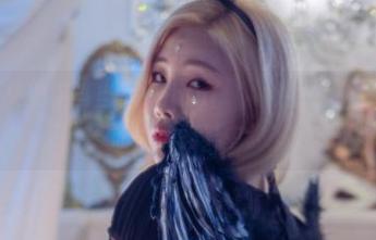 兔女郎合集满满当当，Yebin(전예빈)的分享就像糖果，让人沉醉其中。