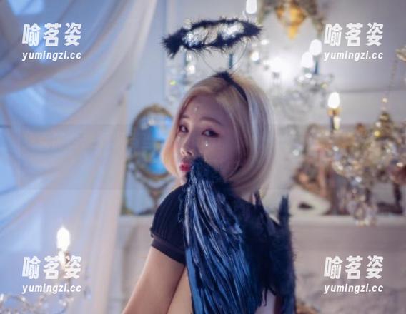 兔女郎合集满满当当，Yebin(전예빈)的分享就像糖果，让人沉醉其中。