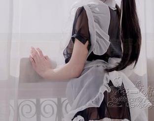 Yiko湿润兔的奇妙冒险：高清作品集，捎带一份Queencard的软糯温度。