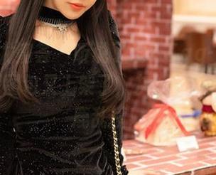 YouMi尤蜜荟 – 听说了没？Egg-尤妮丝Egg最新图包又上架了，灰丝搞得我心里小鹿乱撞！