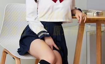 YouMi尤蜜荟 – 抖娘利世夜雨合集，点开后你也会发出‘哦！原来雨可以有这种表情’。
