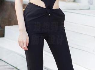 YouMi尤蜜荟 – 没想到是小逗逗又来了一波免费图册，剧情设计莫名戳中我！