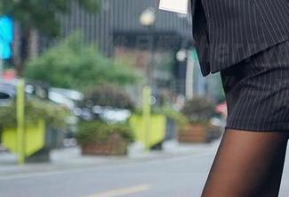 YouMi尤蜜荟 – 绯月樱Cherry的女友：这一组写真，绝对把“妻子”一词刷新到新高度！