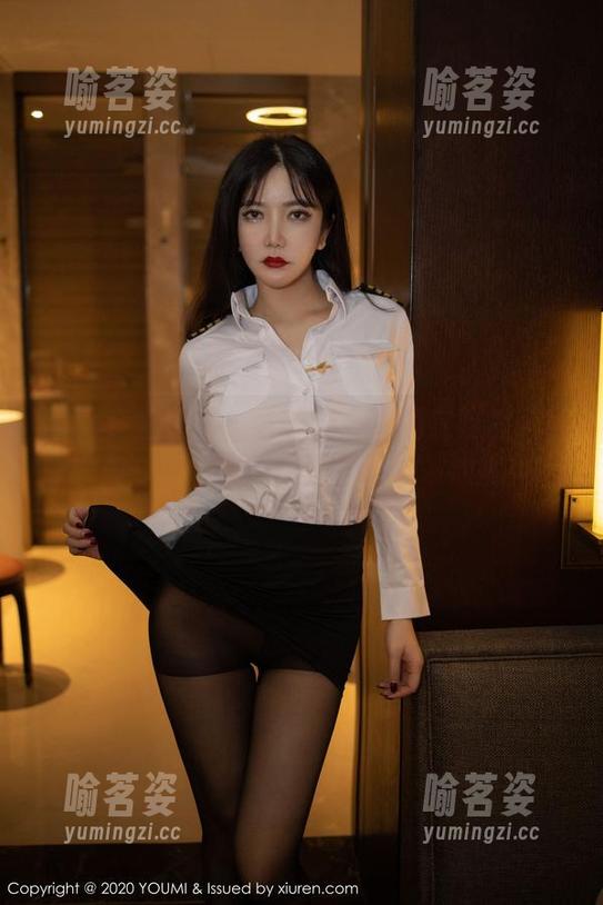 YouMi尤蜜荟-黄歆苑 YouMi尤蜜荟 - 黄歆苑带你搞定叠被子!瑜伽合集下载,练就你的沙发潜能!