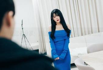 Zia(지아)的女忍者分享：对战角色扮演？不，你要想得更深呀！
