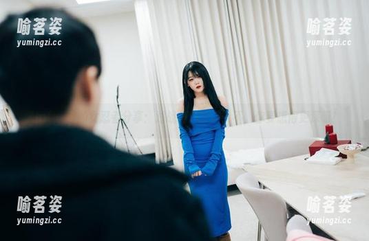 Zia(지아)的女忍者分享：对战角色扮演？不，你要想得更深呀！