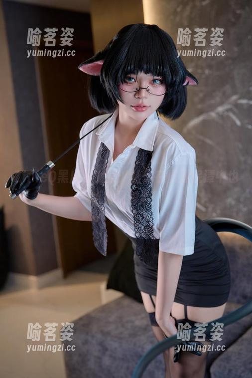ZinieQ ZinieQ黑魔导女孩:让你在资源泥潭中也能免费淘金!