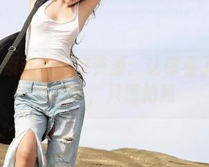 aiss – 索菲的厨娘资源：让你看了连饭都不想吃，只想拍照