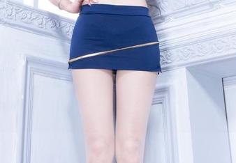 beautyleg – 有空就上网盘，找一找“JellYfish”的校园写真，偶尔想想，自己也曾是个学生啊。