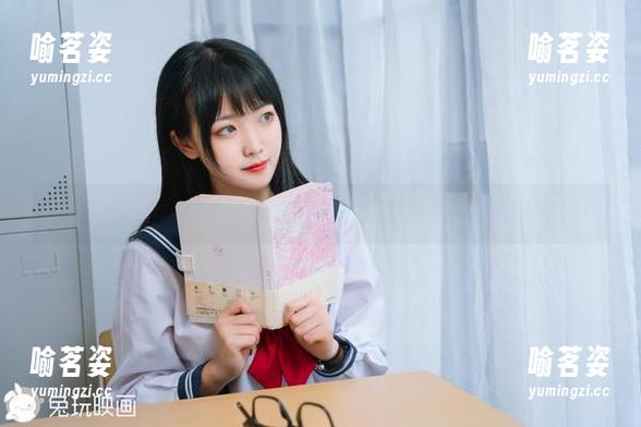 lovely呆玄 报告,上新!lovely呆玄的御姐套图又在挑衅我内心的小火花