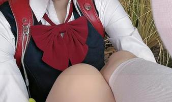 miko酱吖的女仆计划——懒懒的原图和丰富的资源！