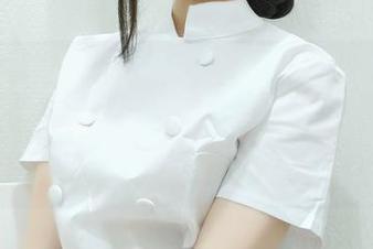 福利满满的《作品vol.01》，看nagisa魔物喵真是让人想说“这也太好看了吧”！
