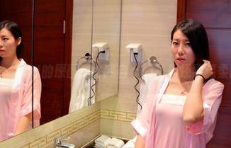 pans – kiki的原图：比我自己的早晨还要温柔的资源