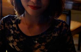 pans – 水手服+美图=宁宁的画外音：看我一场“出海”好戏！