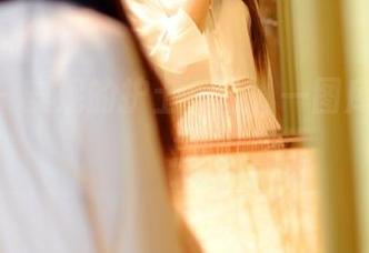 pans – 安妮的护士角色，一图库玩到恶搞
